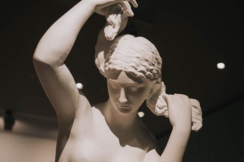 NLP και βάρος: Πώς θα αδυνατίσεις με τη βοήθεια του μυαλού σου;