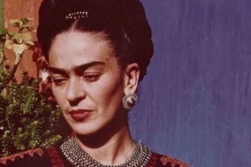 Τα μαλλιά σου είναι η ταυτότητά σου: 5+1 γυναίκες επιβεβαιώνουν τη δύναμη ενός signature hairstyle