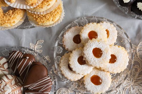 Οι 2 τροφές που γερνάνε την επιδερμίδα και η #1 κίνηση για νεανικό δέρμα