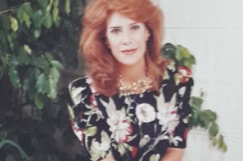 «Με την καρδιά της, την ψυχή και την πιστόλα της πολέμησε η Ελληνίδα το 1821»