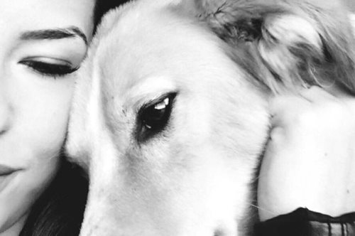 «Ποτέ δεν είχα κοινά με τους ανθρώπους της δήθεν “high society”»: Εξομολόγηση της Εριέττα Κούρκουλου