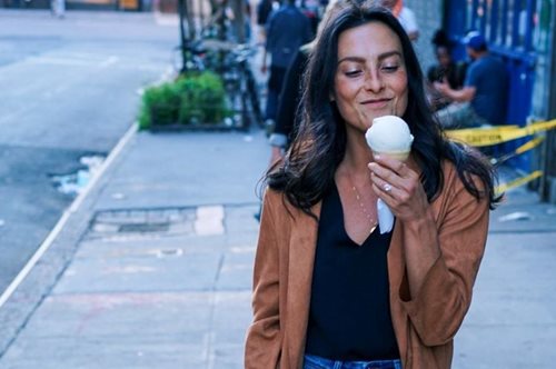 Ενεργοποίηση «τούρμπο» μεταβολισμού: Πώς θα τον αυξήσεις και ποιοι συνδυασμοί τροφών θα βοηθήσουν;