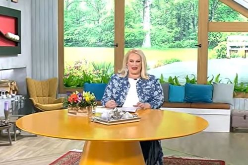 Ο πιο τυχερός μήνας της άνοιξης, με ερωτικές προβλέψεις ανά δεκαήμερο ζωδίου από την Άση Μπήλιου