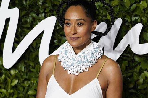 «Δεν έκανα cardio ασκήσεις όπως συνήθιζα, δεν πήγαινα γυμναστήριο εξαιτίας των συνθηκών»