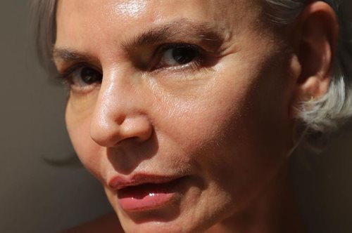 Αντιγήρανση: Τα 5 πιο ισχυρά ενεργά συστατικά που γνωρίζουν αυτήν τη στιγμή οι επιστήμονες