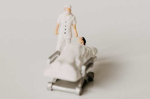 Υπό ποιες συνθήκες οι ασθενείς με καρκίνο μπορούν να έχουν ποιότητα ζωής; 