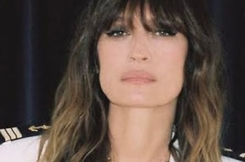 Τα πιο κολακευτικά κουρέματα για σγουρά μαλλιά