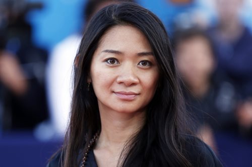 H επανάσταση της Κλόι Ζάο του «Nomadland»: Από τις λίγες γυναίκες υποψήφιες για Όσκαρ Σκηνοθεσίας