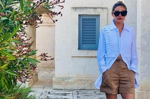 Αντίο, κυτταρίτιδα: Τα προϊόντα που έχουν πραγματικά αποτέλεσμα