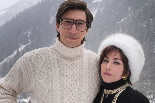 House of Gucci: Έντονες αντιδράσεις από την οικογένεια του επιχειρηματία