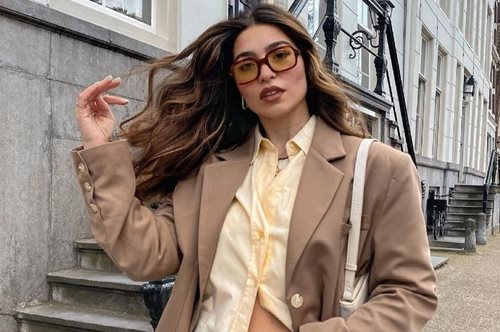 Tα 10 μυστικά που ένας στυλίστας μοιράζεται μόνο με τους πελάτες του