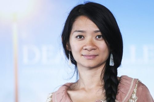 Γιατί όλοι μιλούν για την Κλόι Ζάο: Η εύπορη Κινέζα κληρονόμος που έζησε με Αμερικανούς νομάδες