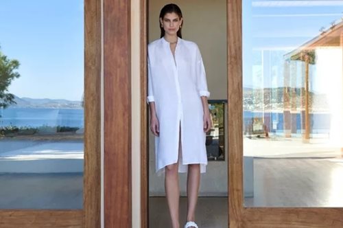 10 καλοκαιρινά ζευγάρια παπούτσια που ξεχωρίσαμε από τη νέα συλλογή της EXE