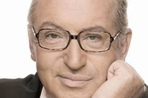 «Αρκετή ένταση»: Ποια ζώδια θα ταλαιπωρηθούν, ποια θα ευνοηθούν τον Μάιο του 2021