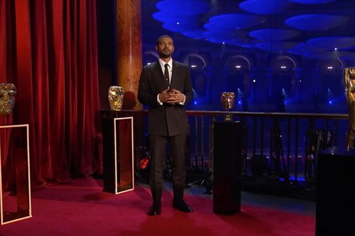 Ο διάσημος ηθοποιός κατηγορείται από 20 γυναίκες για σεξουαλική παρενόχληση