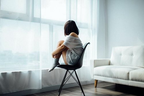 Τοξικοί άνθρωποι: Μυθικά πλάσματα ή πρόσωπα της καθημερινότητας μας;