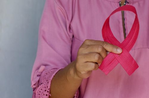 7 συμβουλές πρόληψης του καρκίνου που βοηθούν στη μείωση του κινδύνου εμφάνισής του