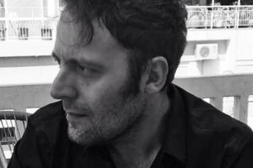 «Αντί να μιλάμε για το έγκλημα, ασχολούμαστε με τα ζυγωματικά του εγκληματία»