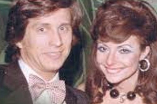 House of Gucci: H τραγική (αληθινή) ιστορία στην οποία βασίστηκε η ταινία