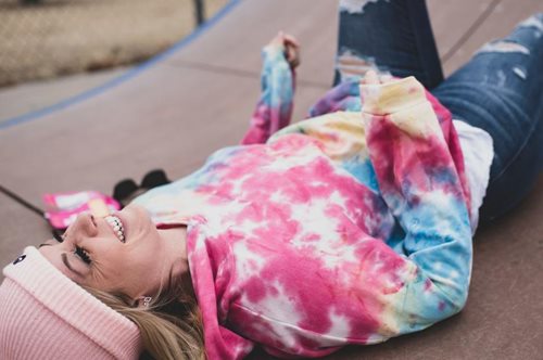 Καλοκαίρι 2021 | 4 αμφιλεγόμενα fashion trends που αξίζει όμως να τους δώσετε μία ευκαιρία