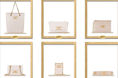 Τα αξεσουάρ που θα συμπληρώσουν το στυλ σου τα καλοκαιρινά βράδια 