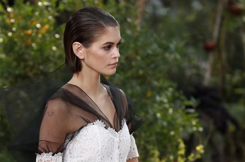 Αυτό είναι το πιο περιζήτητο κούρεμα του 2021