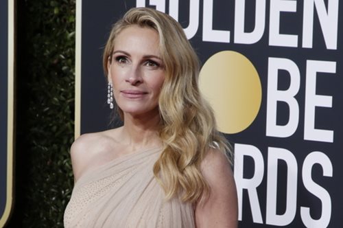 Young & Fresh | Τα καλύτερα χρώματα μαλλιών για γυναίκες άνω των 50