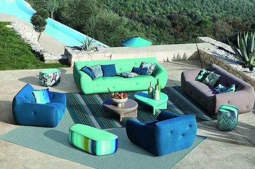 Ανανέωση σπιτιού: Πειρασμοί στους οποίους δεν θα μπορέσεις να αντισταθείς μέχρι τις 31 Μαΐου