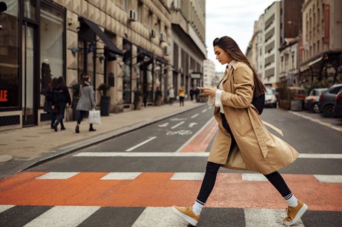 Τι να αγοράσεις από το Ζara ανάλογα με το ζώδιό σου