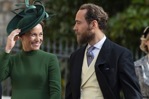 «Έχουν περάσει ακριβώς 1.255 μέρες από τότε που διαγνώστηκα με κλινική κατάθλιψη»