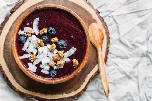 Χωρίς ζάχαρη: Πρόγραμμα διατροφής χωρίς πρόσθετα σάκχαρα από τη διατροφολόγο