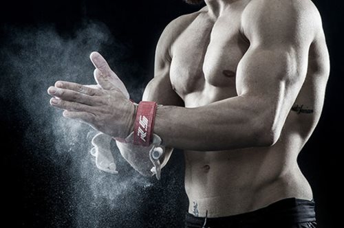 Αυτός ο Έλληνας αθλητής θα είναι ο πρώτος Λαμπαδηδρόμος για τους Ολυμπιακούς Αγώνες «Ρίο 2016»