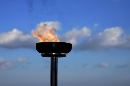 Ολυμπιακοί Αγώνες 2021: Όλα όσα γνωρίζουμε έως τώρα