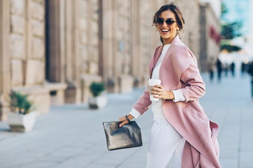 Τα 5 στιλιστικά λάθη που θα σας στερήσουν τον τίτλο της «καλοντυμένης»