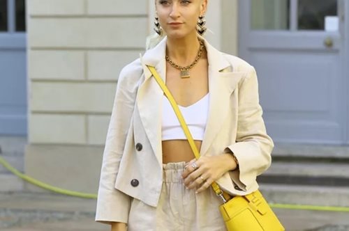 Σου φτιάξαμε τη λίστα με 10+2 must have αξεσουάρ για το καλοκαίρι