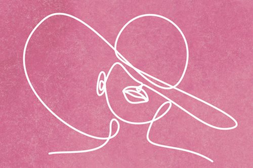  «Ευζωία δεν είναι μόνο η εύκολη κατανάλωση αλλά η επιλογή που στηρίζεται στην αυτογνωσία»