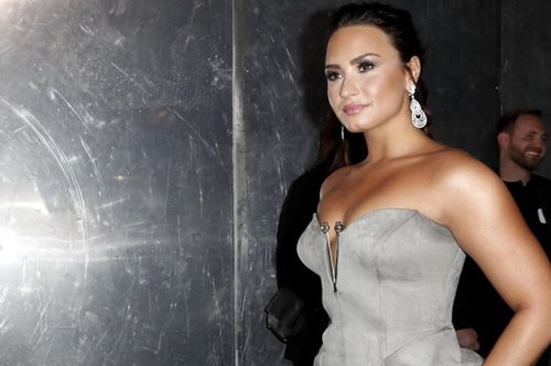 Πέντε διάσημοι που έχουν κάνει coming out ως non binary