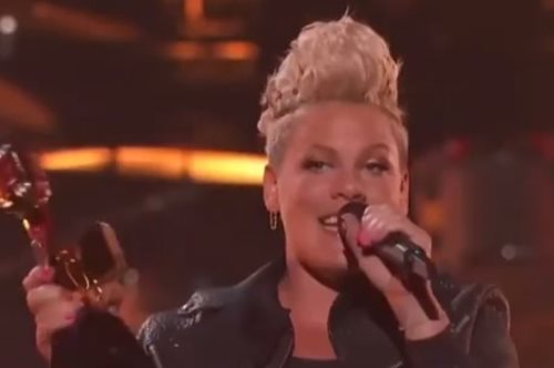 Billboard Music Awards 2021 | Οι νικητές των μουσικών βραβείων