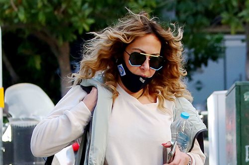 «Εσύ πρίγκιπα της καρδιάς μου»: Η ανάρτηση της Μελίνα Ασλανίδου για τον αδερφό της που δεν ζει πια