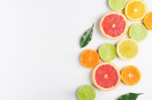 Γιατί τα λαχανικά και τα φρούτα είναι τόσο σημαντικά για την υγεία μας;