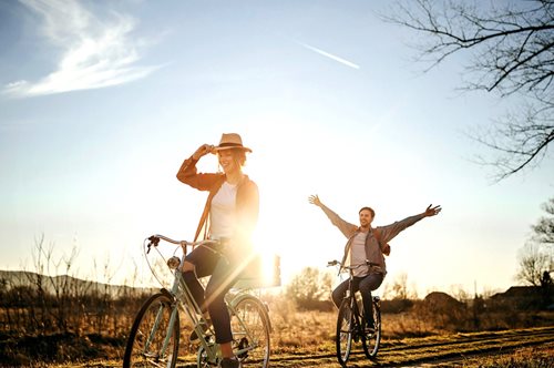 Ζώδια Ιουνίου 2021: Οι μηνιαίες προβλέψεις για όλα τα ζώδια