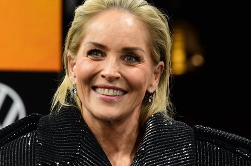 «Μετά βίας μπόρεσα να αγοράσω φόρεμα για τα Όσκαρ»: Η εξομολόγηση της Σάρον Στόουν