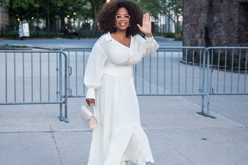 «Στα 9, στα 10, στα 11 και στα 12 με βίασε ο 19χρονος ξάδερφός μου»: Η σοκαριστική εξομολόγηση