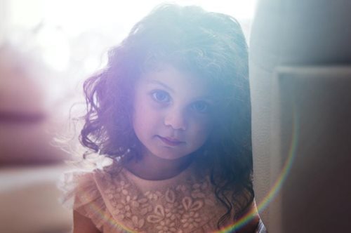 «Μια Οικογένεια για Κάθε Παιδί»: Όλα όσα αλλάζουν στην αναδοχή