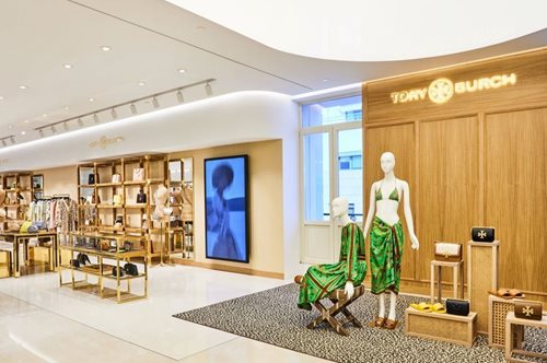 Μία μοναδική αγοραστική και lifestyle εμπειρία σας περιμένει στο attica City Link