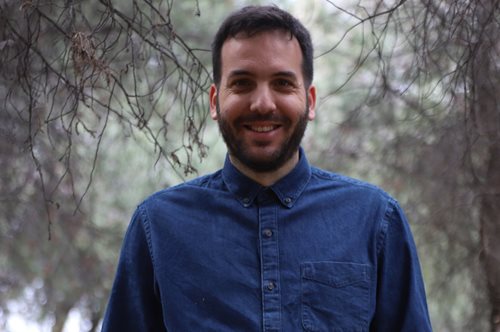 «Στα 16 έχεις την αγριάδα και την αθωότητα της εφηβείας και είσαι κοντά στα 18 που αρχίζει το καλό»