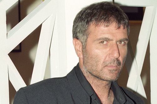 21 θανάσιμες μαχαιριές: Το χρονικό της συγκλονιστικής δολοφονίας του Νίκου Σεργιανόπουλου