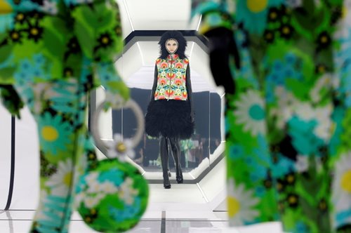 Μετά τα 50: Αυτά είναι τα πέδιλα που σας ταιριάζουν καλύτερα