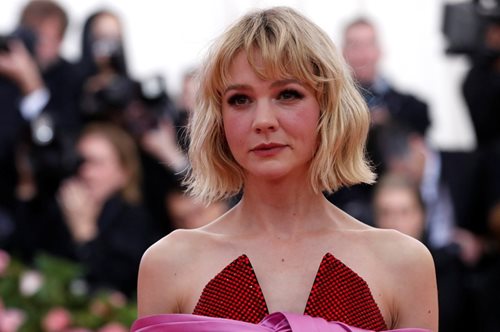 Τα styling tips που οι προσωπικοί στιλίστες μοιράζονται μόνο με τους πελάτες τους