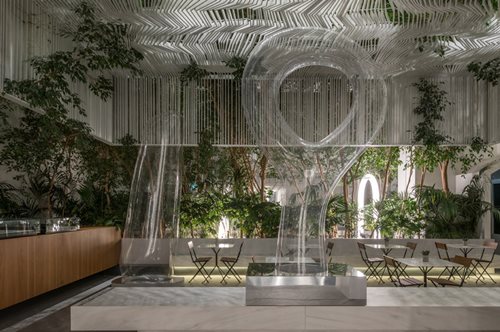 Μια μέρα στο μουσείο, δύο Έλληνες με διεθνή παρουσία και η δημιουργικότητα της παιδικής ηλικίας